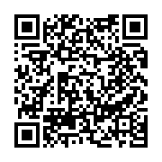장성군뉴스 페이지 바로가기 주소(https://www.jangseong.go.kr/q/ezExNzV8MTY5MzV8c2hvd3xwYWdlPTM1NH0=&e=M&s=3), QRCODE