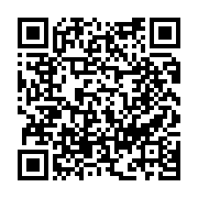 장성군뉴스 페이지 바로가기 주소(https://www.jangseong.go.kr/q/ezExNzV8MTY5MzV8c2hvd3xwYWdlPTMzOX0=&e=M&s=3), QRCODE