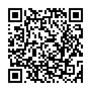 장성군뉴스 페이지 바로가기 주소(https://www.jangseong.go.kr/q/ezExNzV8MTY5MzZ8c2hvd3xwYWdlPTM1M30=&e=M&s=3), QRCODE