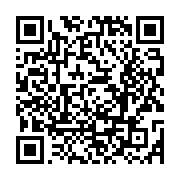장성군뉴스 페이지 바로가기 주소(https://www.jangseong.go.kr/q/ezExNzV8MTY5MzZ8c2hvd3xwYWdlPTM1NH0=&e=M&s=3), QRCODE