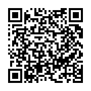 장성군뉴스 페이지 바로가기 주소(https://www.jangseong.go.kr/q/ezExNzV8MTY5MzZ8c2hvd3xwYWdlPTMzOX0=&e=M&s=3), QRCODE