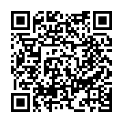 장성군뉴스 페이지 바로가기 주소(https://www.jangseong.go.kr/q/ezExNzV8MTY5Mzd8c2hvd3xwYWdlPTM0MX0=&e=M&s=3), QRCODE