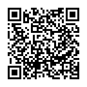 장성군뉴스 페이지 바로가기 주소(https://www.jangseong.go.kr/q/ezExNzV8MTY5Mzd8c2hvd3xwYWdlPTM0Nn0=&e=M&s=3), QRCODE