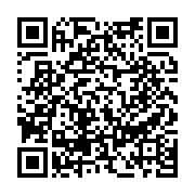 장성군뉴스 페이지 바로가기 주소(https://www.jangseong.go.kr/q/ezExNzV8MTY5Mzd8c2hvd3xwYWdlPTM1MH0=&e=M&s=3), QRCODE