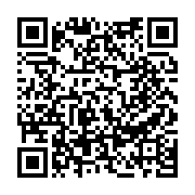장성군뉴스 페이지 바로가기 주소(https://www.jangseong.go.kr/q/ezExNzV8MTY5Mzd8c2hvd3xwYWdlPTM1Mn0=&e=M&s=3), QRCODE