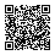 장성군뉴스 페이지 바로가기 주소(https://www.jangseong.go.kr/q/ezExNzV8MTY5Mzd8c2hvd3xwYWdlPTM1NH0=&e=M&s=3), QRCODE