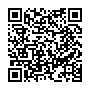 장성군뉴스 페이지 바로가기 주소(https://www.jangseong.go.kr/q/ezExNzV8MTY5Mzl8c2hvd3xwYWdlPTM0MX0=&e=M&s=3), QRCODE