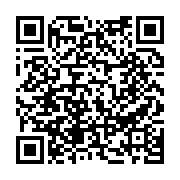 장성군뉴스 페이지 바로가기 주소(https://www.jangseong.go.kr/q/ezExNzV8MTY5Mzl8c2hvd3xwYWdlPTM1M30=&e=M&s=3), QRCODE