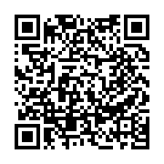 장성군뉴스 페이지 바로가기 주소(https://www.jangseong.go.kr/q/ezExNzV8MTY5Mzl8c2hvd3xwYWdlPTM1Mn0=&e=M&s=3), QRCODE