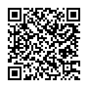 장성군뉴스 페이지 바로가기 주소(https://www.jangseong.go.kr/q/ezExNzV8MTY5Mzl8c2hvd3xwYWdlPTMzOX0=&e=M&s=3), QRCODE
