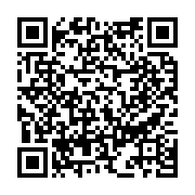 장성군뉴스 페이지 바로가기 주소(https://www.jangseong.go.kr/q/ezExNzV8MTY5NDB8c2hvd3xwYWdlPTM0MX0=&e=M&s=3), QRCODE