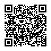 장성군뉴스 페이지 바로가기 주소(https://www.jangseong.go.kr/q/ezExNzV8MTY5NDB8c2hvd3xwYWdlPTM0NX0=&e=M&s=3), QRCODE