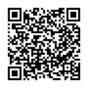 장성군뉴스 페이지 바로가기 주소(https://www.jangseong.go.kr/q/ezExNzV8MTY5NDB8c2hvd3xwYWdlPTMzM30=&e=M&s=3), QRCODE