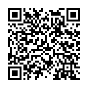 장성군뉴스 페이지 바로가기 주소(https://www.jangseong.go.kr/q/ezExNzV8MTY5NTd8c2hvd3xwYWdlPTM0MX0=&e=M&s=3), QRCODE
