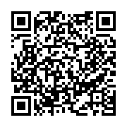 장성군뉴스 페이지 바로가기 주소(https://www.jangseong.go.kr/q/ezExNzV8MTY5NTd8c2hvd3xwYWdlPTM0NX0=&e=M&s=3), QRCODE