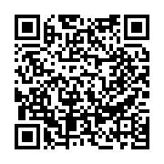 장성군뉴스 페이지 바로가기 주소(https://www.jangseong.go.kr/q/ezExNzV8MTY5NTd8c2hvd3xwYWdlPTM1Mn0=&e=M&s=3), QRCODE