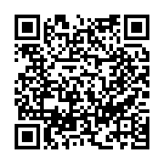 장성군뉴스 페이지 바로가기 주소(https://www.jangseong.go.kr/q/ezExNzV8MTY5NTd8c2hvd3xwYWdlPTMzOX0=&e=M&s=3), QRCODE