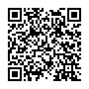 장성군뉴스 페이지 바로가기 주소(https://www.jangseong.go.kr/q/ezExNzV8MTY5NTh8c2hvd3xwYWdlPTM0MX0=&e=M&s=3), QRCODE