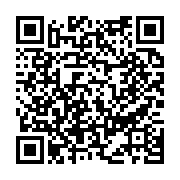 장성군뉴스 페이지 바로가기 주소(https://www.jangseong.go.kr/q/ezExNzV8MTY5NTh8c2hvd3xwYWdlPTM0NX0=&e=M&s=3), QRCODE