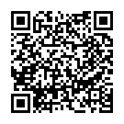 장성군뉴스 페이지 바로가기 주소(https://www.jangseong.go.kr/q/ezExNzV8MTY5NTh8c2hvd3xwYWdlPTM1MH0=&e=M&s=3), QRCODE