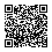 장성군뉴스 페이지 바로가기 주소(https://www.jangseong.go.kr/q/ezExNzV8MTY5NTh8c2hvd3xwYWdlPTMzM30=&e=M&s=3), QRCODE
