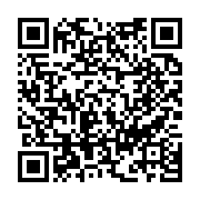 장성군뉴스 페이지 바로가기 주소(https://www.jangseong.go.kr/q/ezExNzV8MTY5NTh8c2hvd3xwYWdlPTMzOX0=&e=M&s=3), QRCODE