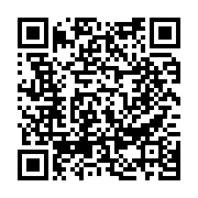 장성군뉴스 페이지 바로가기 주소(https://www.jangseong.go.kr/q/ezExNzV8MTY5NjF8c2hvd3xwYWdlPTM0Nn0=&e=M&s=3), QRCODE