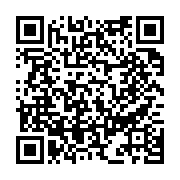 장성군뉴스 페이지 바로가기 주소(https://www.jangseong.go.kr/q/ezExNzV8MTY5NjJ8c2hvd3xwYWdlPTM0MX0=&e=M&s=3), QRCODE
