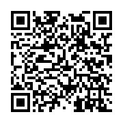 장성군뉴스 페이지 바로가기 주소(https://www.jangseong.go.kr/q/ezExNzV8MTY5NjJ8c2hvd3xwYWdlPTM1M30=&e=M&s=3), QRCODE