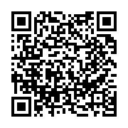 장성군뉴스 페이지 바로가기 주소(https://www.jangseong.go.kr/q/ezExNzV8MTY5NjJ8c2hvd3xwYWdlPTMzM30=&e=M&s=3), QRCODE