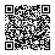 장성군뉴스 페이지 바로가기 주소(https://www.jangseong.go.kr/q/ezExNzV8MTY5NjN8c2hvd3xwYWdlPTM0Nn0=&e=M&s=3), QRCODE