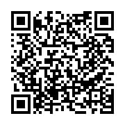 장성군뉴스 페이지 바로가기 주소(https://www.jangseong.go.kr/q/ezExNzV8MTY5NjN8c2hvd3xwYWdlPTM1M30=&e=M&s=3), QRCODE