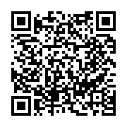장성군뉴스 페이지 바로가기 주소(https://www.jangseong.go.kr/q/ezExNzV8MTY5NjN8c2hvd3xwYWdlPTMzOH0=&e=M&s=3), QRCODE