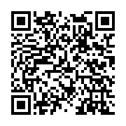 장성군뉴스 페이지 바로가기 주소(https://www.jangseong.go.kr/q/ezExNzV8MTY5NjZ8c2hvd3xwYWdlPTM0MH0=&e=M&s=3), QRCODE