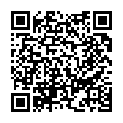 장성군뉴스 페이지 바로가기 주소(https://www.jangseong.go.kr/q/ezExNzV8MTY5NjZ8c2hvd3xwYWdlPTM0OX0=&e=M&s=3), QRCODE