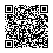 장성군뉴스 페이지 바로가기 주소(https://www.jangseong.go.kr/q/ezExNzV8MTY5NjZ8c2hvd3xwYWdlPTM1NH0=&e=M&s=3), QRCODE