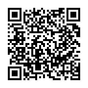 장성군뉴스 페이지 바로가기 주소(https://www.jangseong.go.kr/q/ezExNzV8MTY5NjZ8c2hvd3xwYWdlPTMzOH0=&e=M&s=3), QRCODE