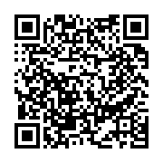 장성군뉴스 페이지 바로가기 주소(https://www.jangseong.go.kr/q/ezExNzV8MTY5NzJ8c2hvd3xwYWdlPTM0NX0=&e=M&s=3), QRCODE