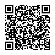 장성군뉴스 페이지 바로가기 주소(https://www.jangseong.go.kr/q/ezExNzV8MTY5NzJ8c2hvd3xwYWdlPTM1Mn0=&e=M&s=3), QRCODE