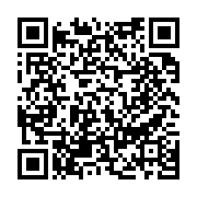 장성군뉴스 페이지 바로가기 주소(https://www.jangseong.go.kr/q/ezExNzV8MTY5NzJ8c2hvd3xwYWdlPTM1NH0=&e=M&s=3), QRCODE