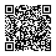 장성군뉴스 페이지 바로가기 주소(https://www.jangseong.go.kr/q/ezExNzV8MTY5NzJ8c2hvd3xwYWdlPTMzOH0=&e=M&s=3), QRCODE