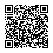 장성군뉴스 페이지 바로가기 주소(https://www.jangseong.go.kr/q/ezExNzV8MTY5NzN8c2hvd3xwYWdlPTM0MH0=&e=M&s=3), QRCODE