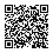 장성군뉴스 페이지 바로가기 주소(https://www.jangseong.go.kr/q/ezExNzV8MTY5NzN8c2hvd3xwYWdlPTM0OX0=&e=M&s=3), QRCODE