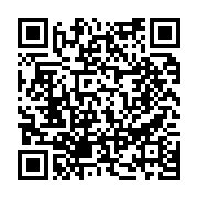 장성군뉴스 페이지 바로가기 주소(https://www.jangseong.go.kr/q/ezExNzV8MTY5NzN8c2hvd3xwYWdlPTM1M30=&e=M&s=3), QRCODE