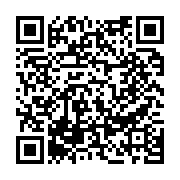 장성군뉴스 페이지 바로가기 주소(https://www.jangseong.go.kr/q/ezExNzV8MTY5NzN8c2hvd3xwYWdlPTM1Mn0=&e=M&s=3), QRCODE