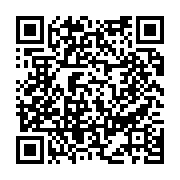장성군뉴스 페이지 바로가기 주소(https://www.jangseong.go.kr/q/ezExNzV8MTY5NzR8c2hvd3xwYWdlPTM0NX0=&e=M&s=3), QRCODE