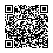 장성군뉴스 페이지 바로가기 주소(https://www.jangseong.go.kr/q/ezExNzV8MTY5NzR8c2hvd3xwYWdlPTM1M30=&e=M&s=3), QRCODE