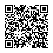 장성군뉴스 페이지 바로가기 주소(https://www.jangseong.go.kr/q/ezExNzV8MTY5ODZ8c2hvd3xwYWdlPTM0OX0=&e=M&s=3), QRCODE