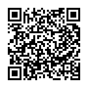 장성군뉴스 페이지 바로가기 주소(https://www.jangseong.go.kr/q/ezExNzV8MTY5ODZ8c2hvd3xwYWdlPTM1Mn0=&e=M&s=3), QRCODE