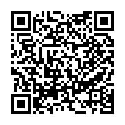 장성군뉴스 페이지 바로가기 주소(https://www.jangseong.go.kr/q/ezExNzV8MTY5ODl8c2hvd3xwYWdlPTM0MH0=&e=M&s=3), QRCODE